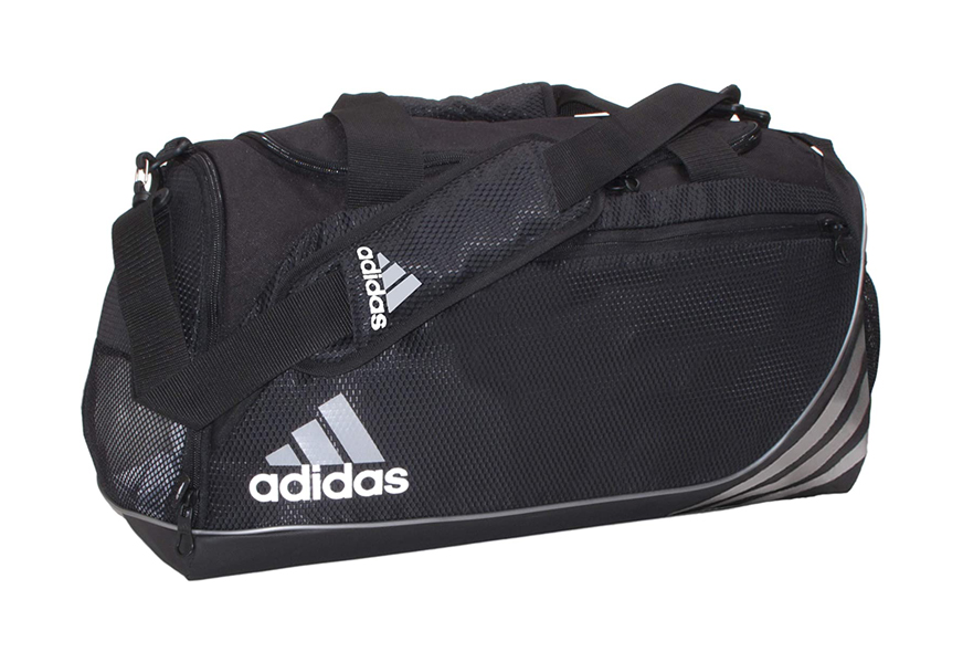 adidas team speed