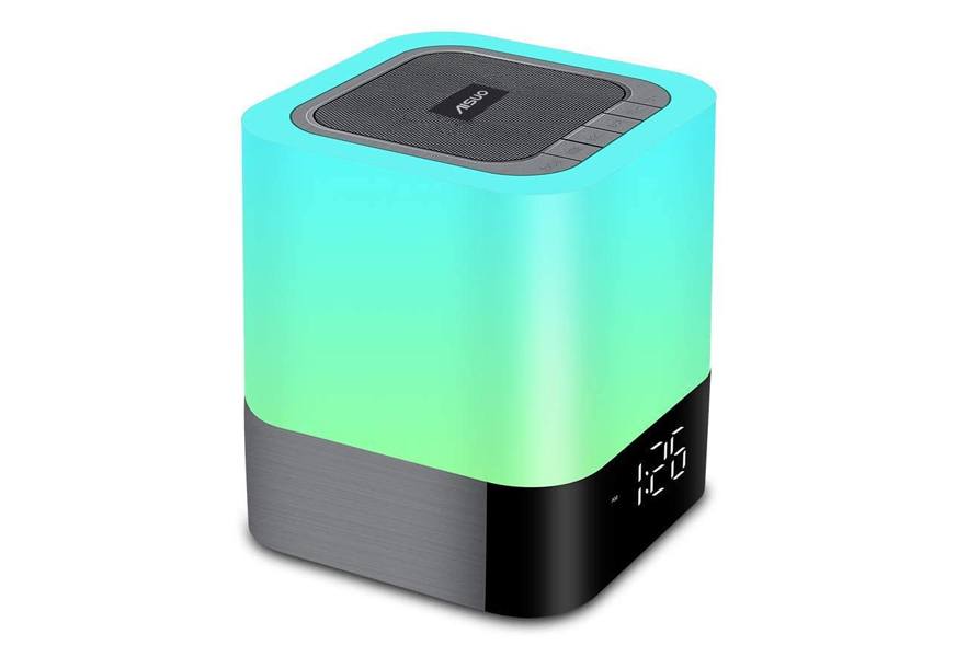 aisuo night light lamp