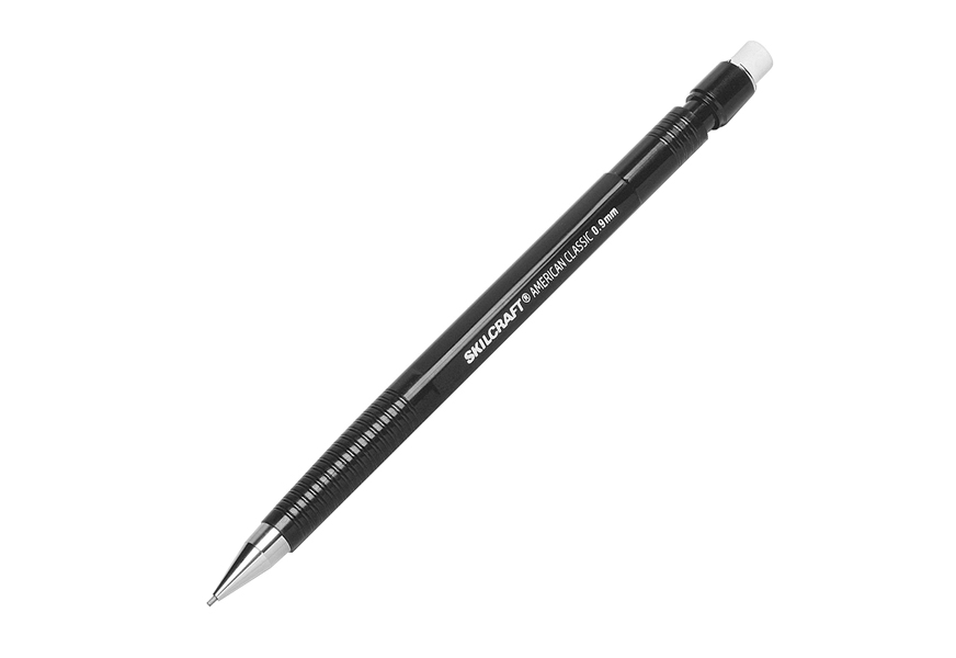 american classic mechanical pencil