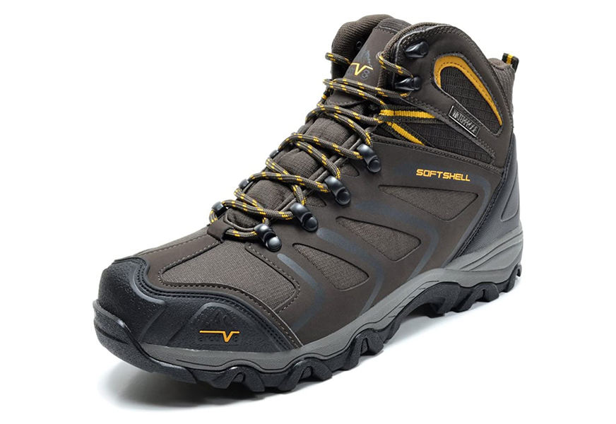 nike black leather shoes womens