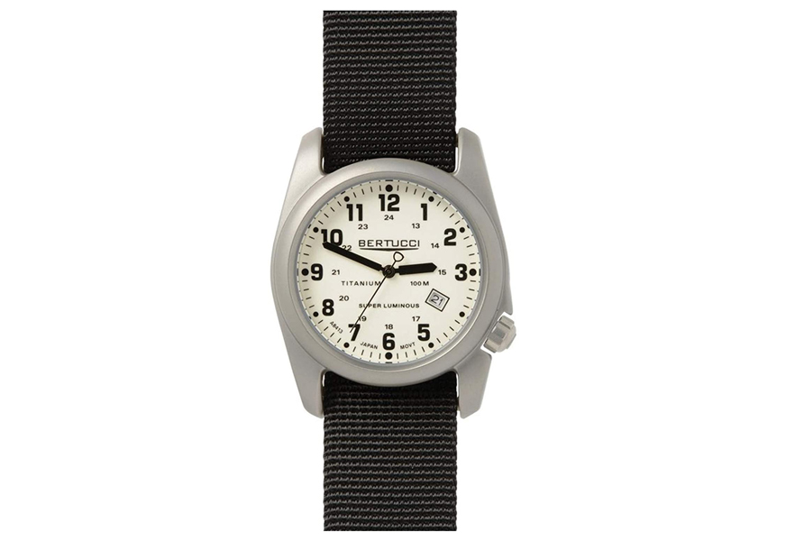 bertucci a-2t original