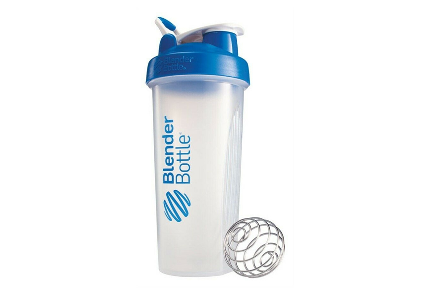Best protein shakers for pre and post training - 220 Triathlon