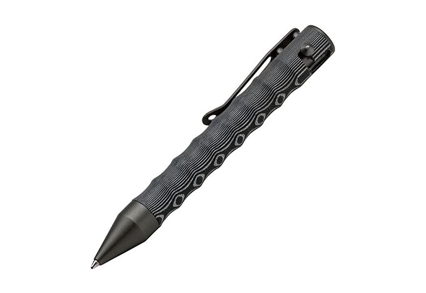 boker plus 09bo079