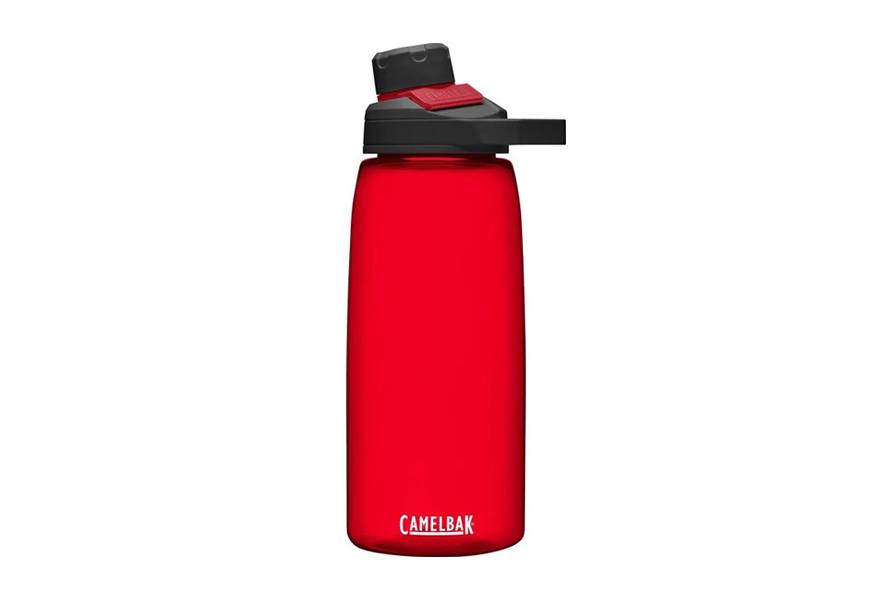 camelbak chute 1l water bottle