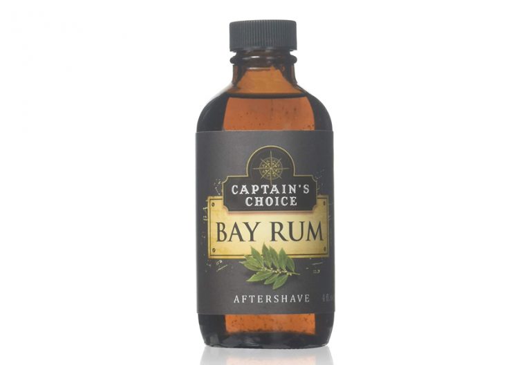 Best Aftershaves For Men in 2022 [Buying Guide] Gear Hungry