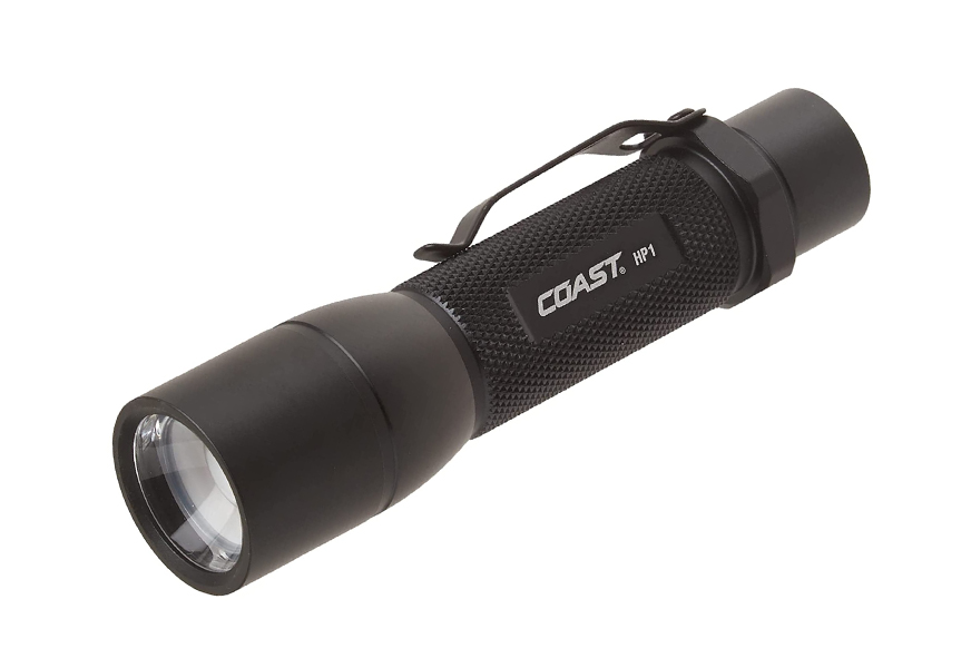 Best EDC Flashlights in 2022 [Buying Guide] Gear Hungry