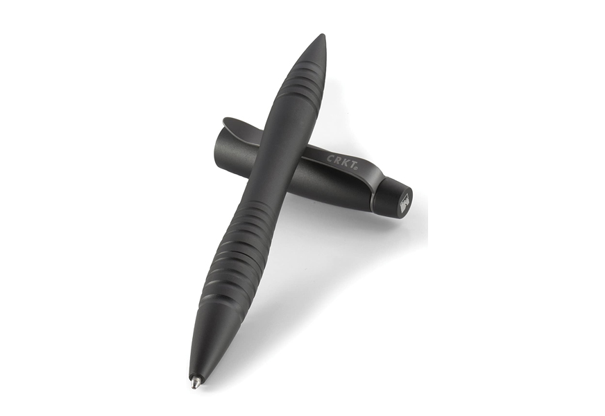 crkt williams tactical pen