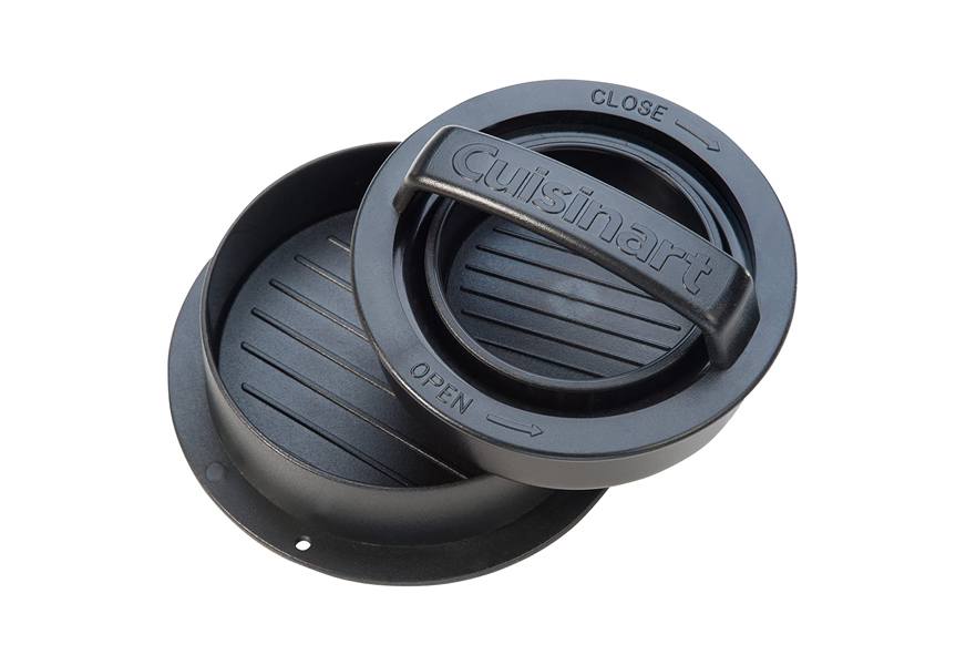 cuisinart csbp-100