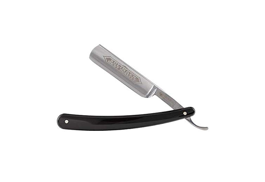 dovo best straight razor