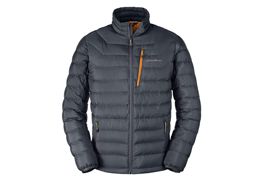 best down coat 2018