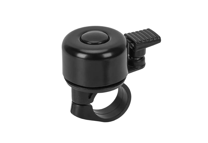 emoly 4-pack bike bell