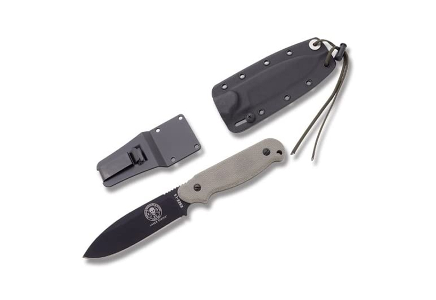esee knives lsp