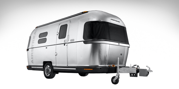 estream travel trailer concept