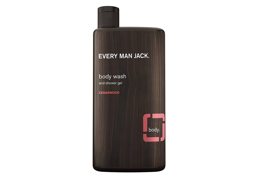 every man jack