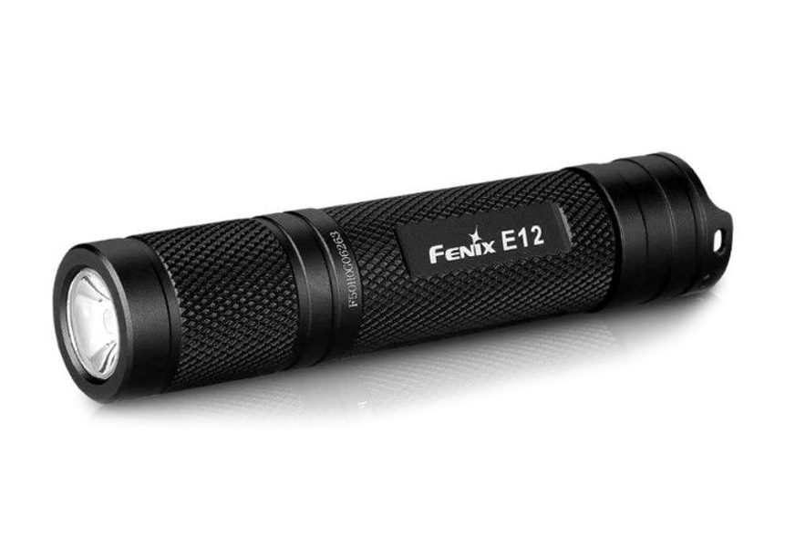 Best EDC Flashlights in 2022 [Buying Guide] Gear Hungry