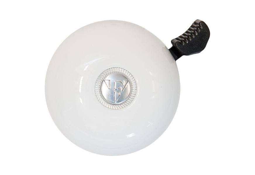 firmstrong classic beach cruiser bike bell