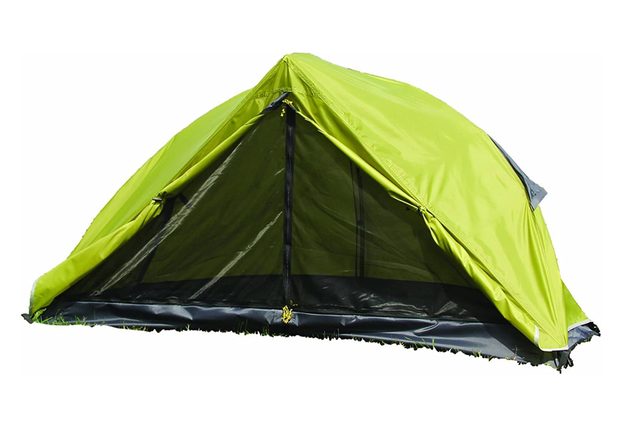 first gear cliff hanger