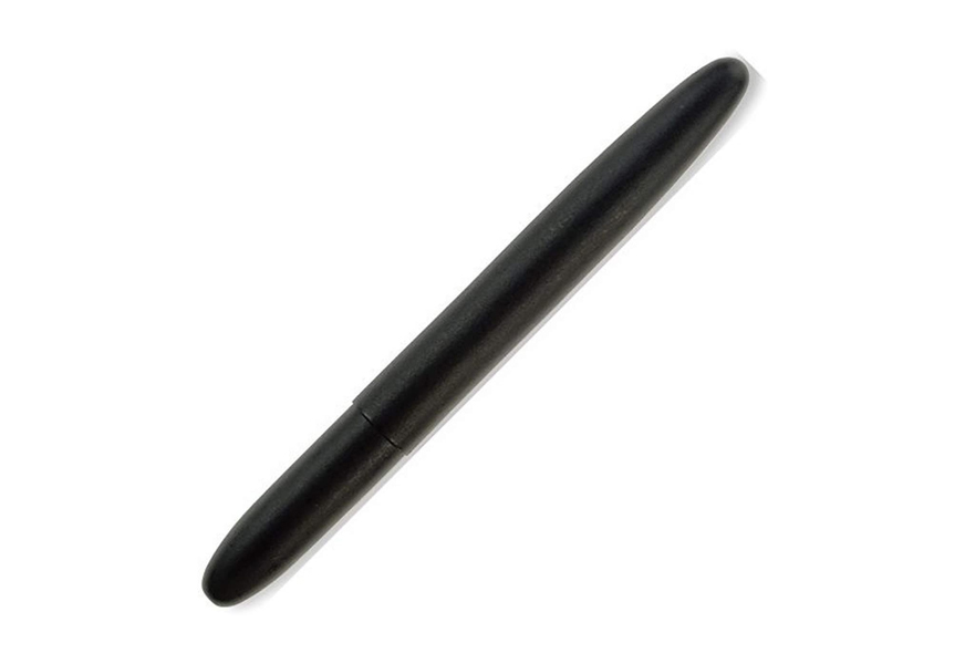 fisher 400b space bullet space pen