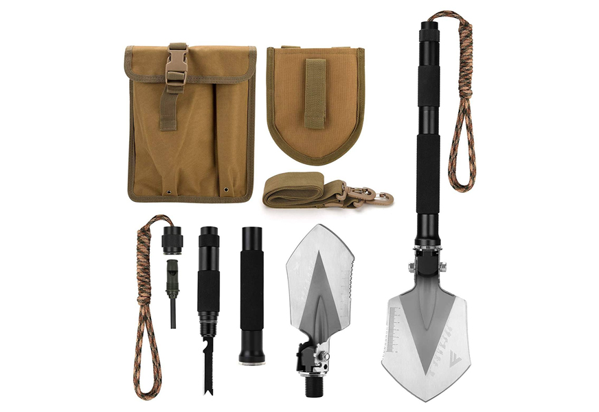 fivejoy folding military multitool