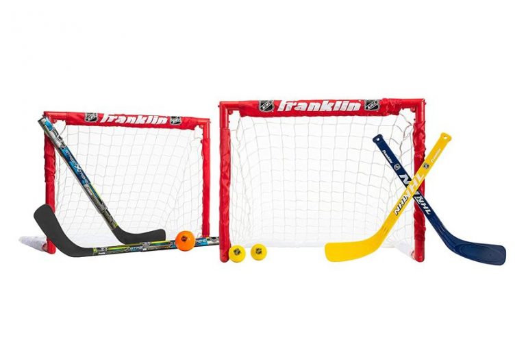 Best Gifts & Toys For 12 Year Old Boys In 2022 Gear Hungry