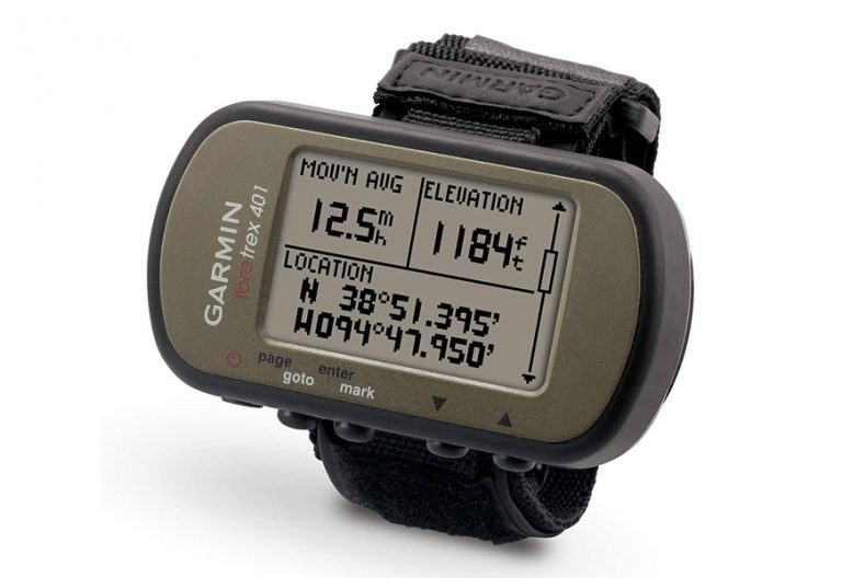 Best Hunting GPS in 2022 [Buying Guide] Gear Hungry
