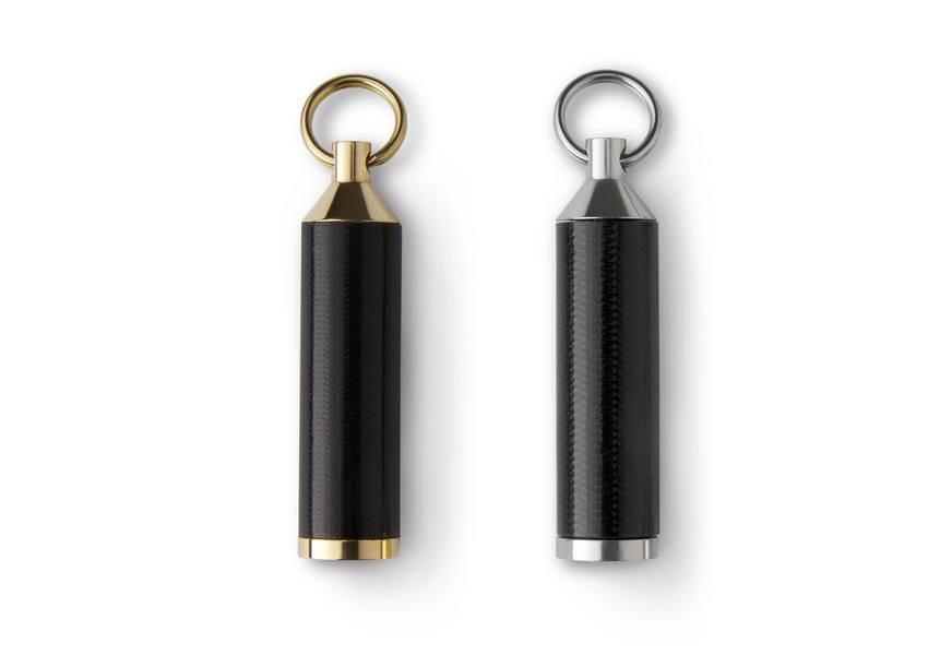 gearward keychain duct tape