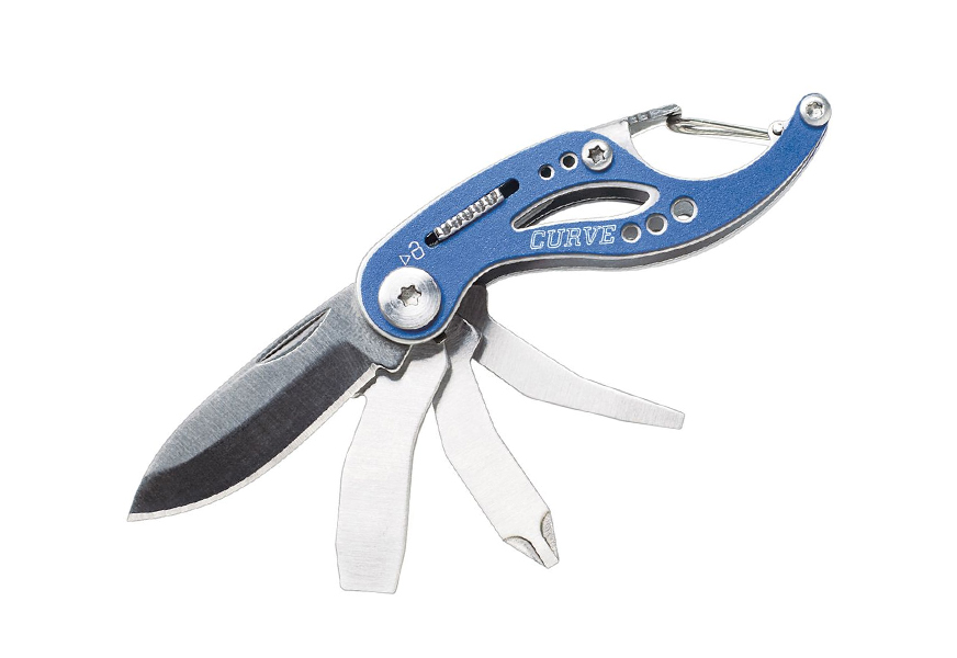 gerber curve multi-tool