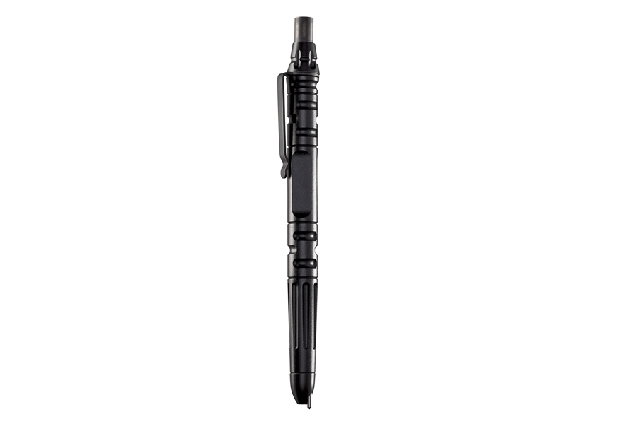 gerber impromptu tactical pen
