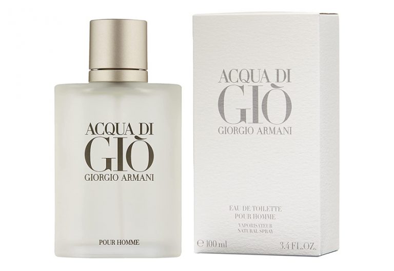 Let The Scent Do The Talking Best Men’s Colognes In 2022 Gear Hungry