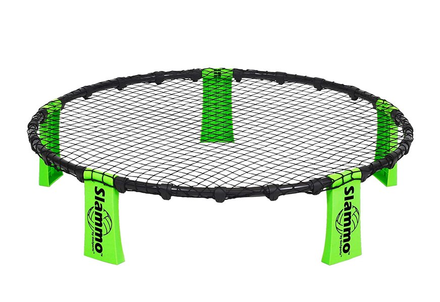 gosports slammo game set