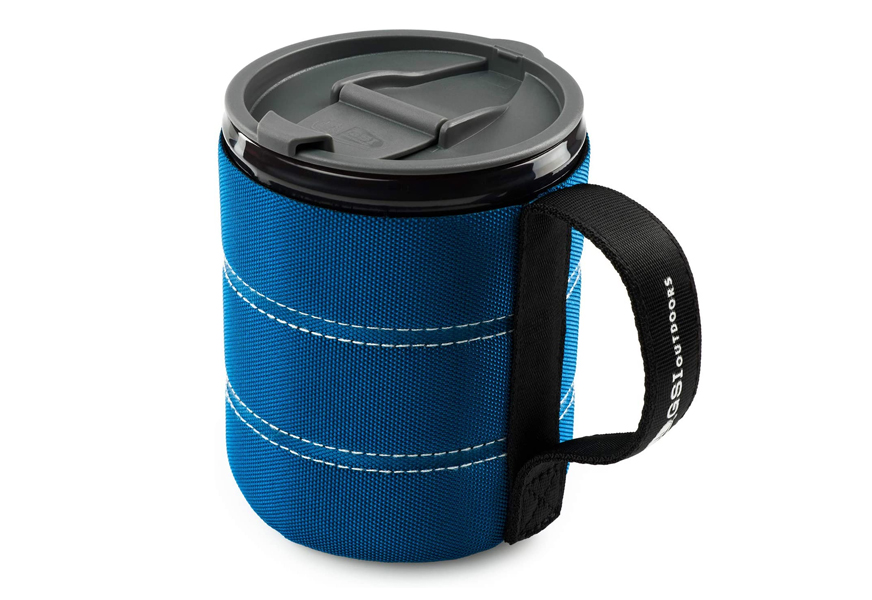 Best Camping Mugs For The Great 