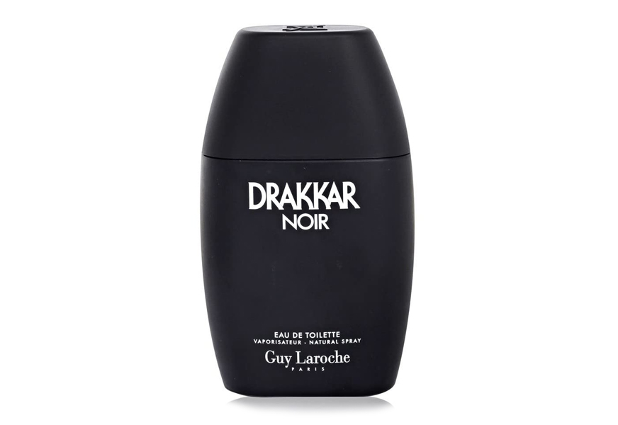 guy laroche drakkar noir
