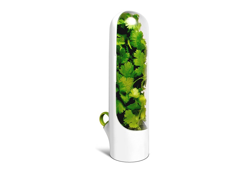 herb saver by prepara