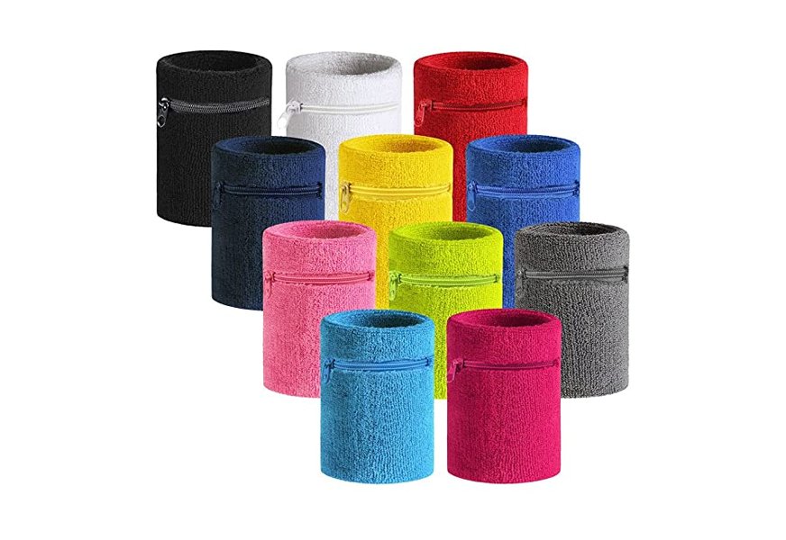 hoter sports wristband