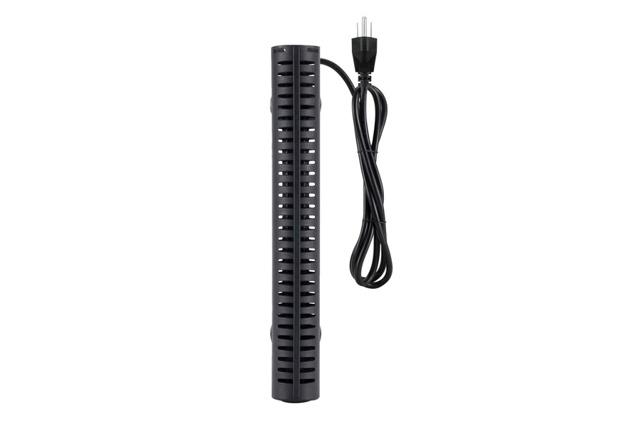 hygger 500w 300w aquarium heater