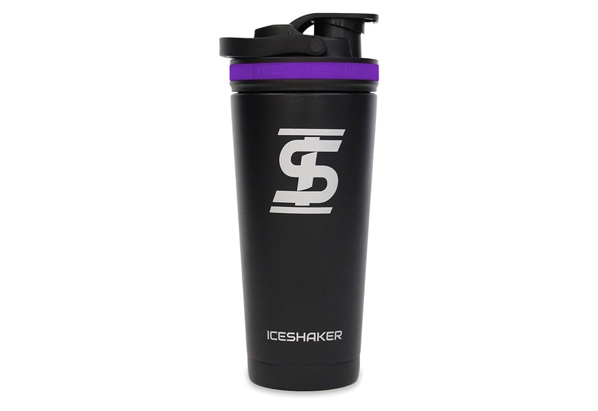 https://www.gearhungry.com/wp-content/uploads/2022/01/ice-shaker-stainless-steel-insulated-water-bottle.jpg