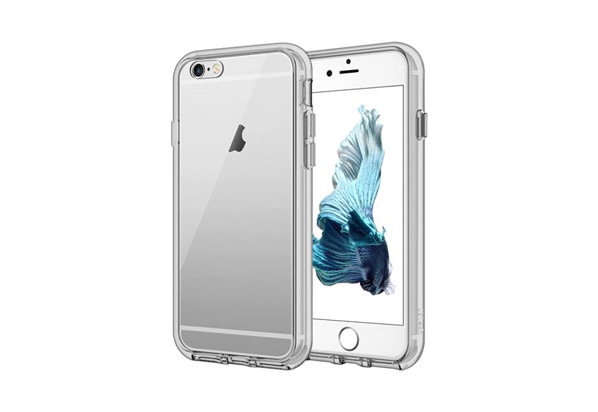 jetech iphone case 10 dollar gifts