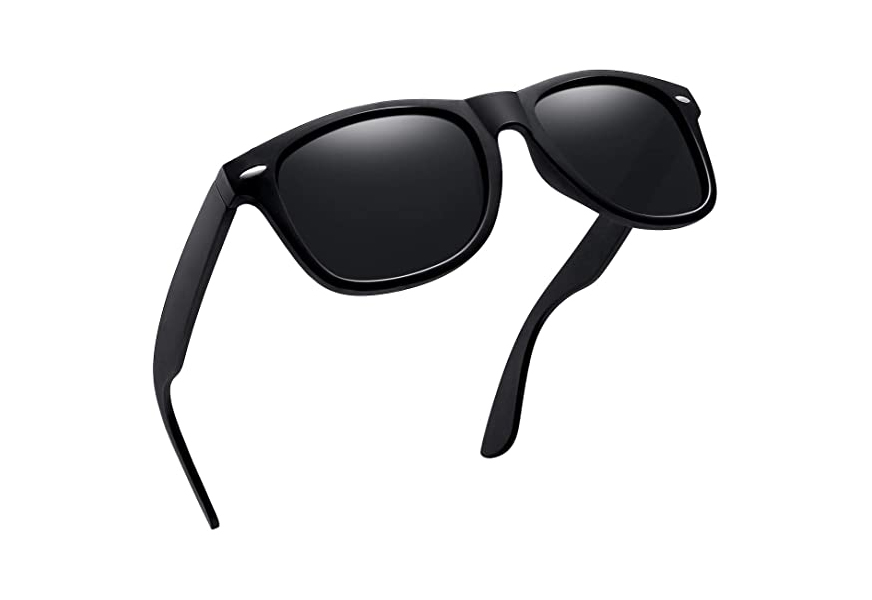 joopin unisex polarized sunglasses