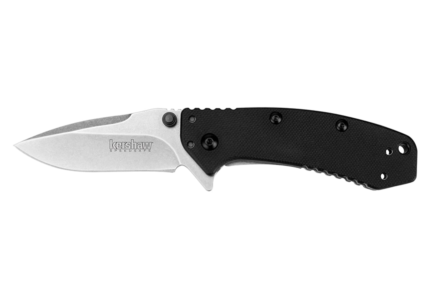 kershaw 1555g10 cryo
