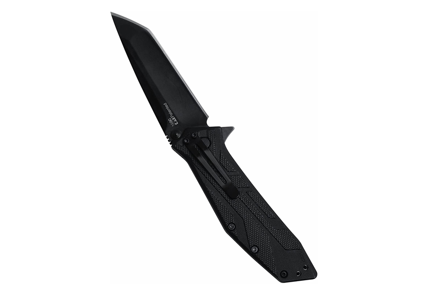 kershaw 1990x brawler