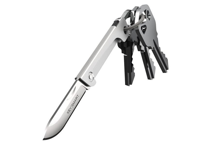 keysmart mini knife