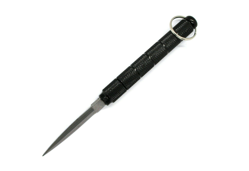 kubaton knife