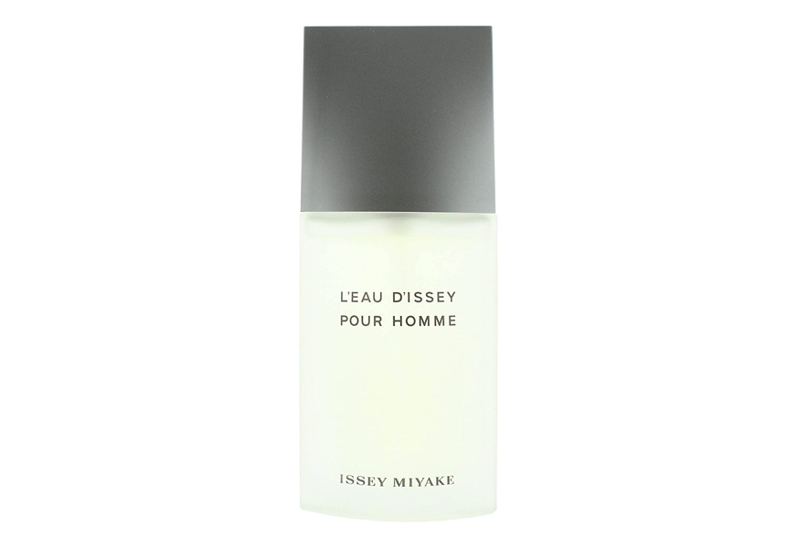 l’eau d’issey by issey miyake