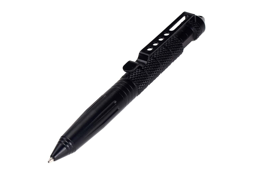 lorje tactical pen