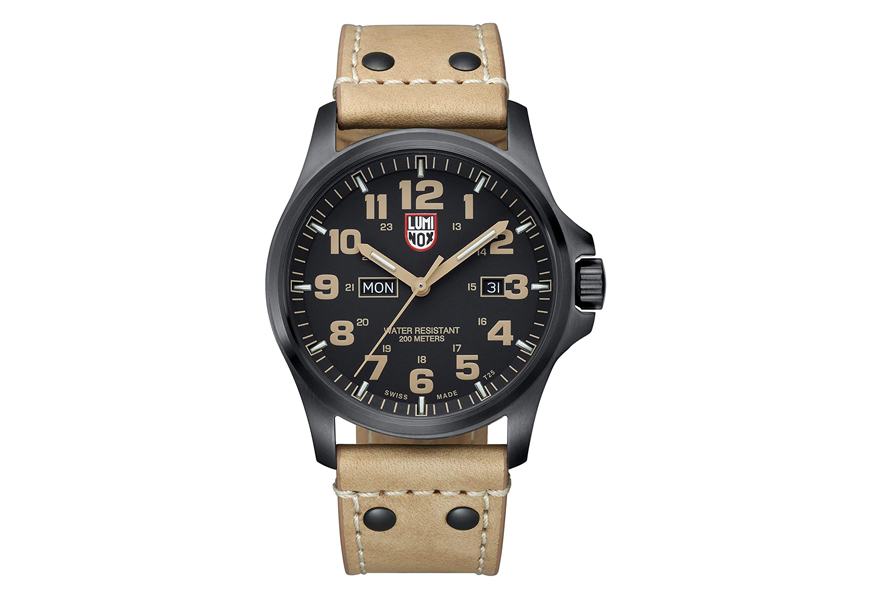 luminox xl.1925 atacama field watch