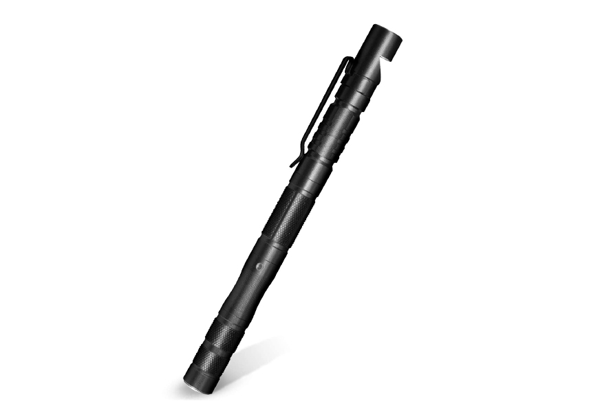 luye tactical pen