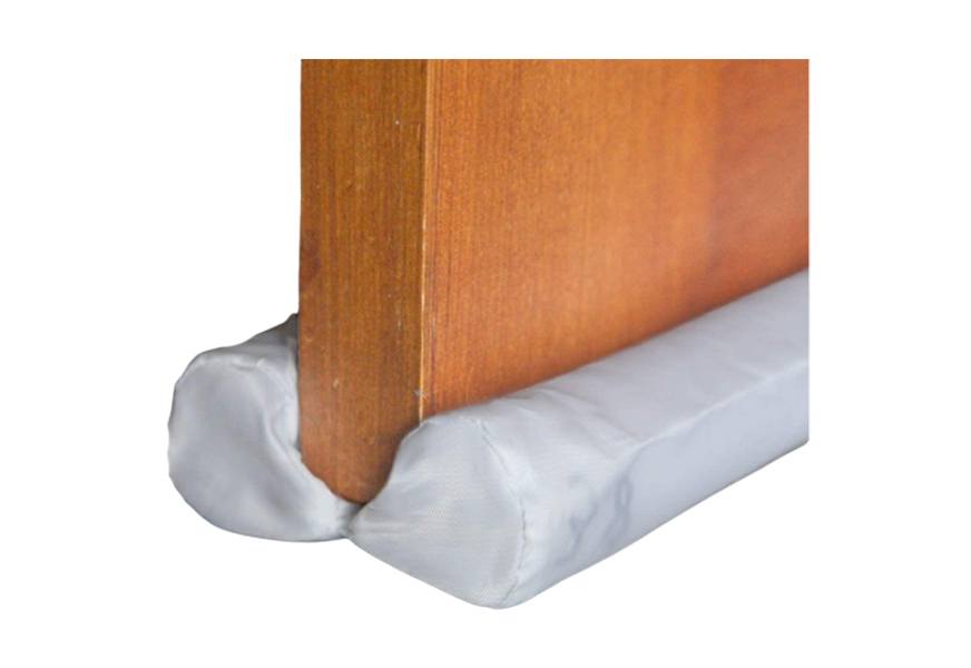 maxtid small door draft stopper