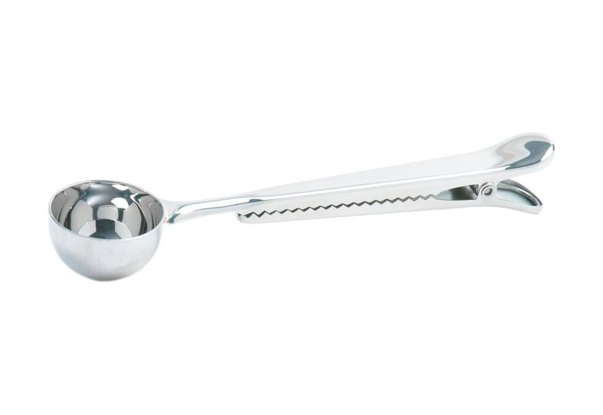 norpro coffee scoop