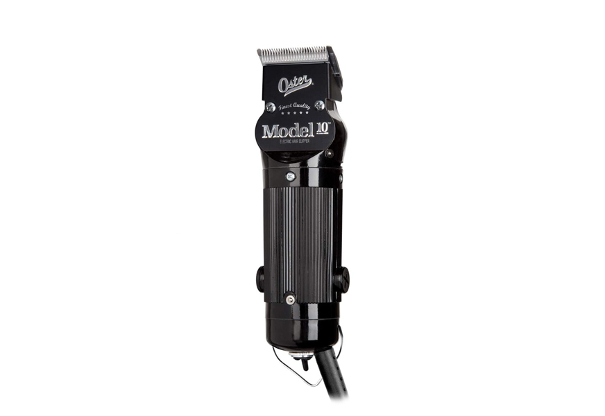 oster classic professional barber clippers