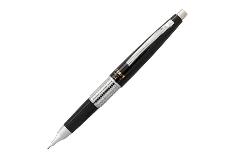 Draw, Write, Sketch The Best Mechanical Pencils In 2022 Gear Hungry